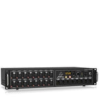 Behringer S16 16-Input Digital Stage Box