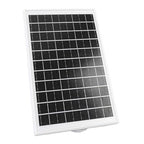 YOUTHINK Solar-Powered 4G LTE Outdoor Modem Router