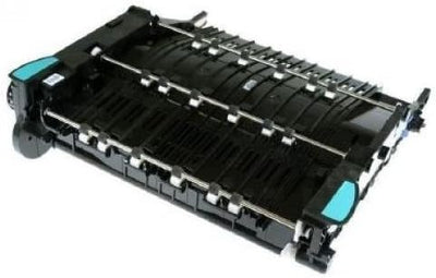 HP RG5-7737-110CN Color LaserJet 5500 Image Transfer Kit