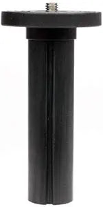 Induro ELC-3 Series 3 Carbon Fiber Tripod Column — main product image