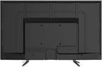 RCA RNSMU5021 50-Inch 4K UHD Smart LED TV