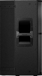 Pioneer DJ XPRS15 15-Inch Studio Monitor Speaker