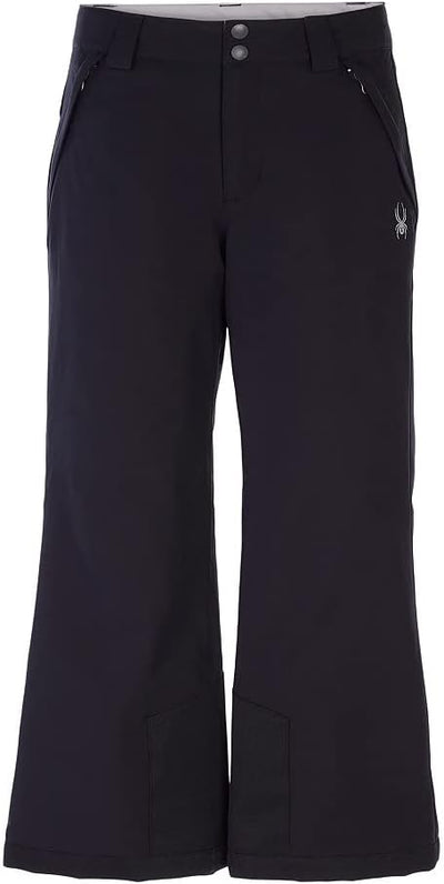 Spyder 229372 Girls Revel Pants - Insulated, Snowproof