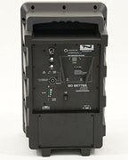 Anchor Audio Go Getter Deluxe AIR Package 2 Wireless Microphones