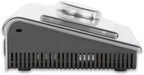 Decksaver DS-PC-APOLLOX4 Apollo X4 Audio Interface Cover