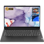Lenovo Lenovo V15 G2 ALC Laptop Ryzen 5 512GB SSD 8GB RAM