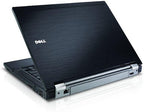 Dell Latitude Business Laptop - 4GB 250GB HDD (Refurbished)