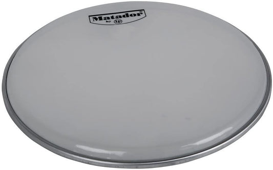 Latin Percussion M247B 14-Inch Matador Timbale Head