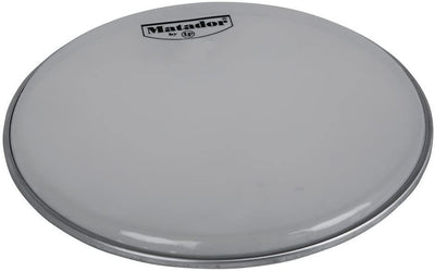 Latin Percussion M247C 15-Inch Matador Timbale Drum Head
