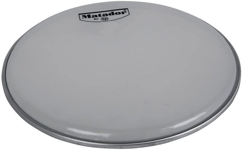 Latin Percussion M247C 15-Inch Matador Timbale Drum Head — main product image