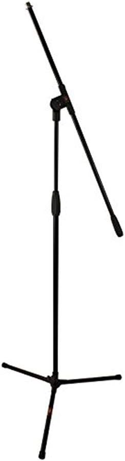 Zoom V3 K1 Vocal Processor Mic Bundle