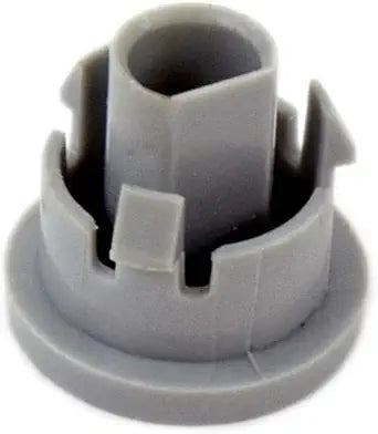 GE WE04X24719 Dryer Start Button OEM
