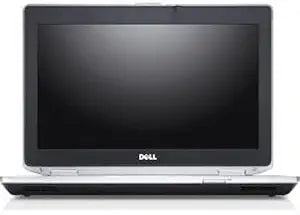 Dell 469-4120 Latitude E6430 14" i3 Notebook