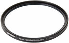 Tiffen 72GG1 72mm Glimmer Glass 1 Beauty Filter