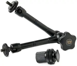 Tether Tools UK_TETRS211 Rock Solid 7" Articulating Arm