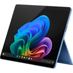 Microsoft ZIA-00035 Surface Pro 13
