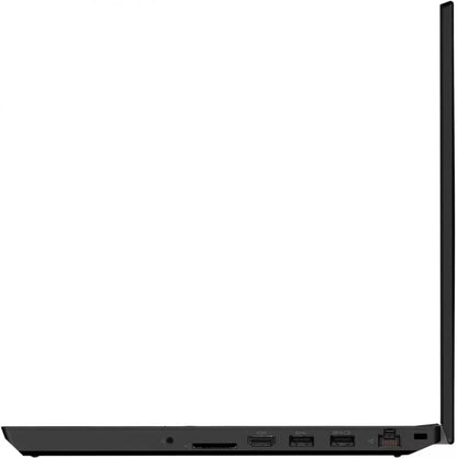 Lenovo 21A7003LUS ThinkPad T15p Gen 2 i7 Mobile Workstation
