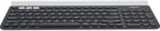 Logitech 920-008149X K780 Multi-Device Wireless Keyboard Renewed