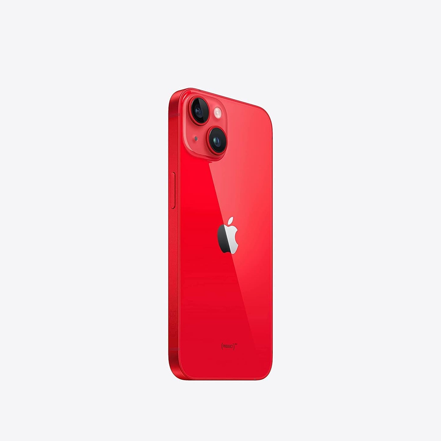 Apple iPhone 14 128GB (Product) Red - Unlocked