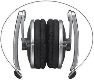 Sony MDR710LP.CE7 Closed-Type Supra-Aural Headphones — main product image