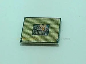 Intel SLABQ Xeon DC 5120 1.86GHz Server Processor (Renewed)