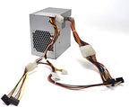 Dell K345R 305W Optiplex 980 MT Power Supply (Renewed)