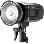 Westcott FJ400 Strobe Light Backpack Kit with Wireless Trigger