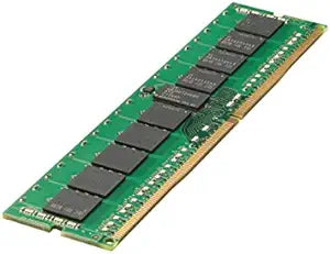 HP T0H92AT 8GB DDR4 2133MHz ECC SODIMM Memory Module — main product image