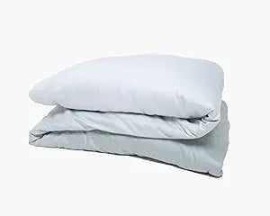 Gravity honeycomb-39376212918346 15lbs Weighted Blanket