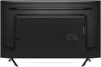 LG E6LG50UQ7570PUJ 50-Inch 4K UHD Smart webOS TV Bundle