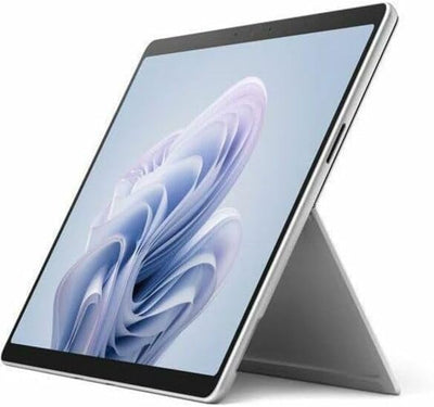 Microsoft X66-00001 Surface Pro 10 Tablet - 256GB SSD