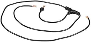 DJI Cable Pack for Ronin Gimbal PRT 33