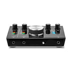 M-Audio M-Track 2X2M USB Audio MIDI Interface
