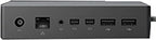 Microsoft PD9-00003 Surface Dock - Black