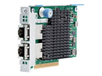 HP 700699-B21 Ethernet 10GB 2-Port 561FLR-T Adapter