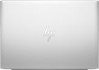 HP ELITEBOOK 860 G10 i5-1345U 16-Inch Laptop