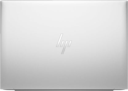 HP ELITEBOOK 860 G10 i5-1345U 16-Inch Laptop