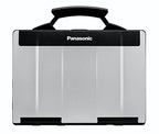 Panasonic CF-53SSLC8LM Toughbook 14-Inch Laptop