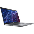 Dell 5430: Latitude 5000 14