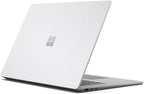 Microsoft RIQ-00001 Surface Laptop 5 15