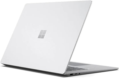 Microsoft RIQ-00001 Surface Laptop 5 15" Touch, i7-1265U, 16GB, 512GB
