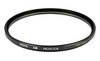 Hoya YHDPROT052 52mm HD Digital Protector Filter