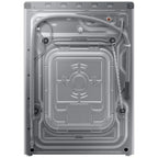 Samsung WF45B6300AP 4.5 Cu. Ft. Smart Front Load Washer