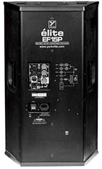 Yorkville EF15P Elite Series 15