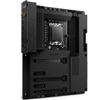 NZXT N7-Z69XT-B1 Z690 ATX Gaming Motherboard