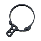 Nikon 3 MONARCH Switchview Throw Lever