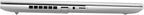 HP i7-13700H Envy 16 RTX 4060 Creator Laptop