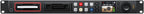 Blackmagic Design HYPERD/ST/DFHP HyperDeck Studio HD Pro