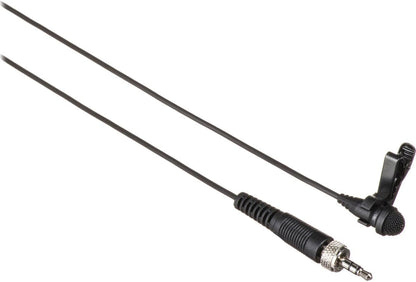 Sennheiser 505861 AVX ME2 Digital Wireless Lavalier Microphone System