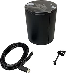 HP L49191-001 Engage One Prime Receipt Printer — main product image